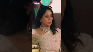 Tu Juliet Jatt Di SERIAL UPDATE | 18th May 2026
