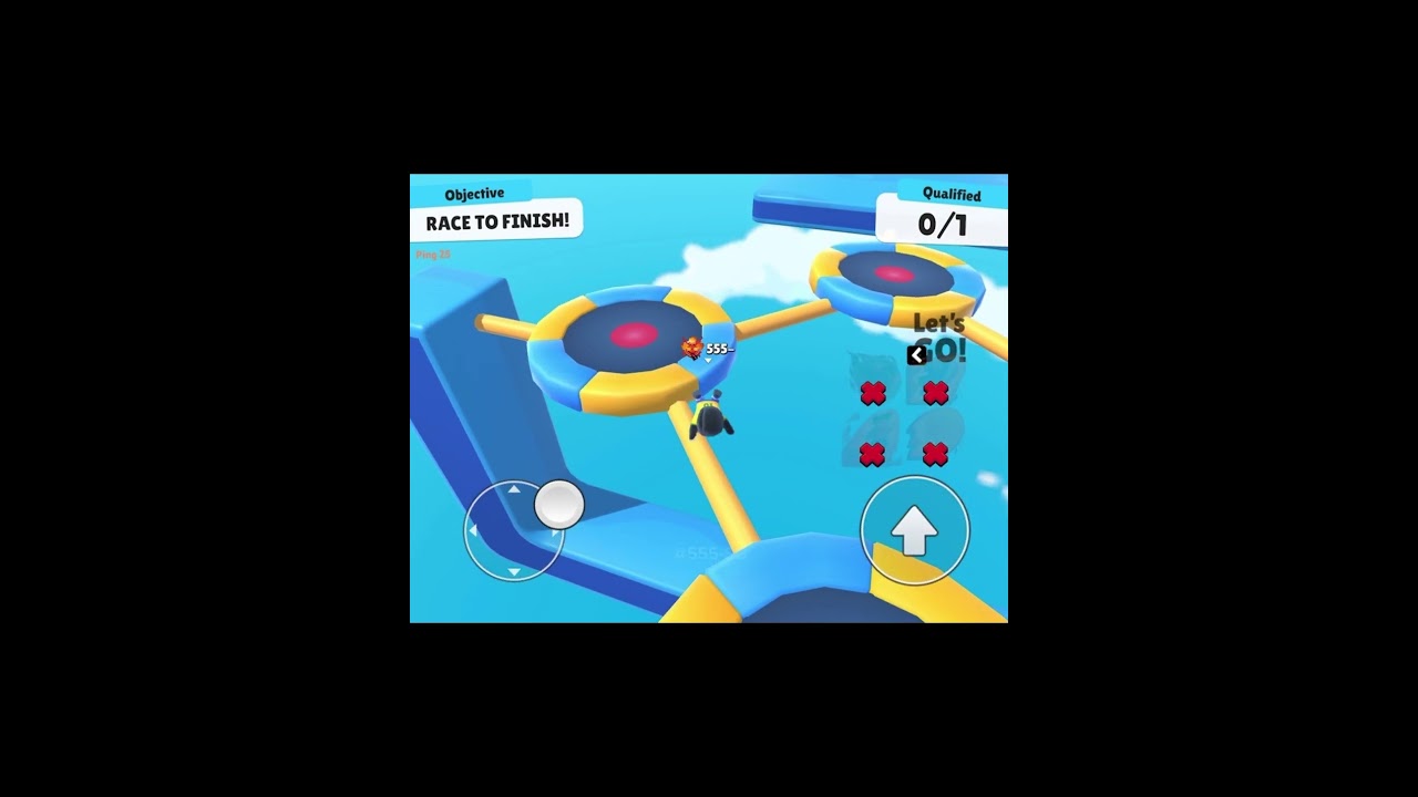 OG Shortcuts❤️‍🩹🥹