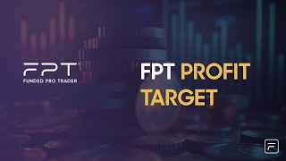 FPT - Profit Target