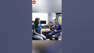 AI device to help Parkinson’s patients speak, in Hindi