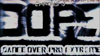 Dope - Training