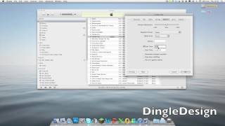 How to Make Free iPhone Ringtones with iTunes