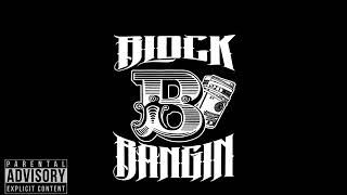 Trazy Ft  Raskal Loko -   Fuckin with my Hittaz