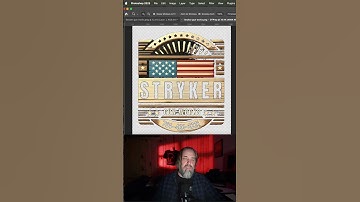 Removing the background color for DTF #dtftransfers #dtfprinting