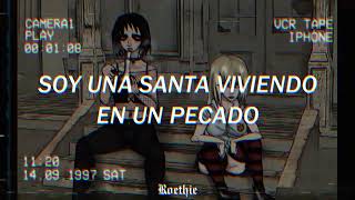 𝕯𝖊𝖘𝖙𝖗𝖔𝖞 𝕭𝖔𝖞𝖘 - 𝕯𝖗𝖎𝖓𝖐 (𝖘𝖚𝖇𝖙í𝖙𝖚𝖑𝖔𝖘 𝖊𝖓 𝖊𝖘𝖕𝖆ñ𝖔𝖑)
