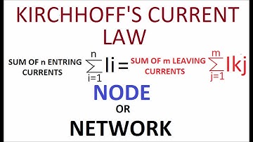FUNDAMENTAL INNOVATION FOR ELECTRICAL CIRCUITS IN SHARING OF POWER BY SOURCES