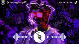 2in1 ÚM SI LA BÙM × DẪU CHỈ LÀ KÝ ỨC REMIX #nhacremixhottiktok #nhachaymoingay #nhacremix