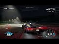 4K NFS Hot Pursuit KOENIGSEGG AGERA Natural Selection Interceptor Special Response 4K 4K NFS Hot Pursuit KOENIGSEGG AGERA Natural Selection Interceptor Special Response 4K
