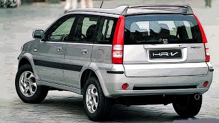 Honda Hrv Iems Yakıt Tasarrufu Derya Usta, Global Performans Kitleri. Hız Testi 2021