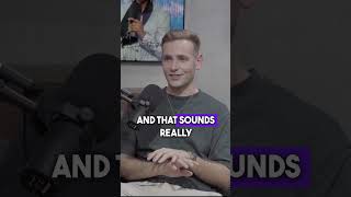 Storytelling = Links, do you agree? #SEO #jameshaywardbrowne #mozcon