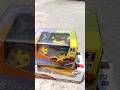 new remote cars unboxing video, Masti cars, #jcbjcb #jcb #jcbjcb #carshorts #carsunboxing #ytshorts