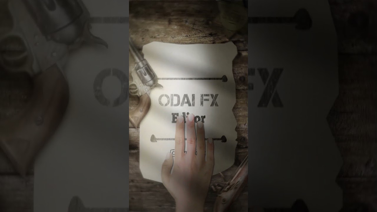 If you're serious... DM me.         #aftereffects #adobe #davinciresolve #editing #editorial #edits