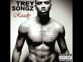 Trey Songz - I Need A Girl