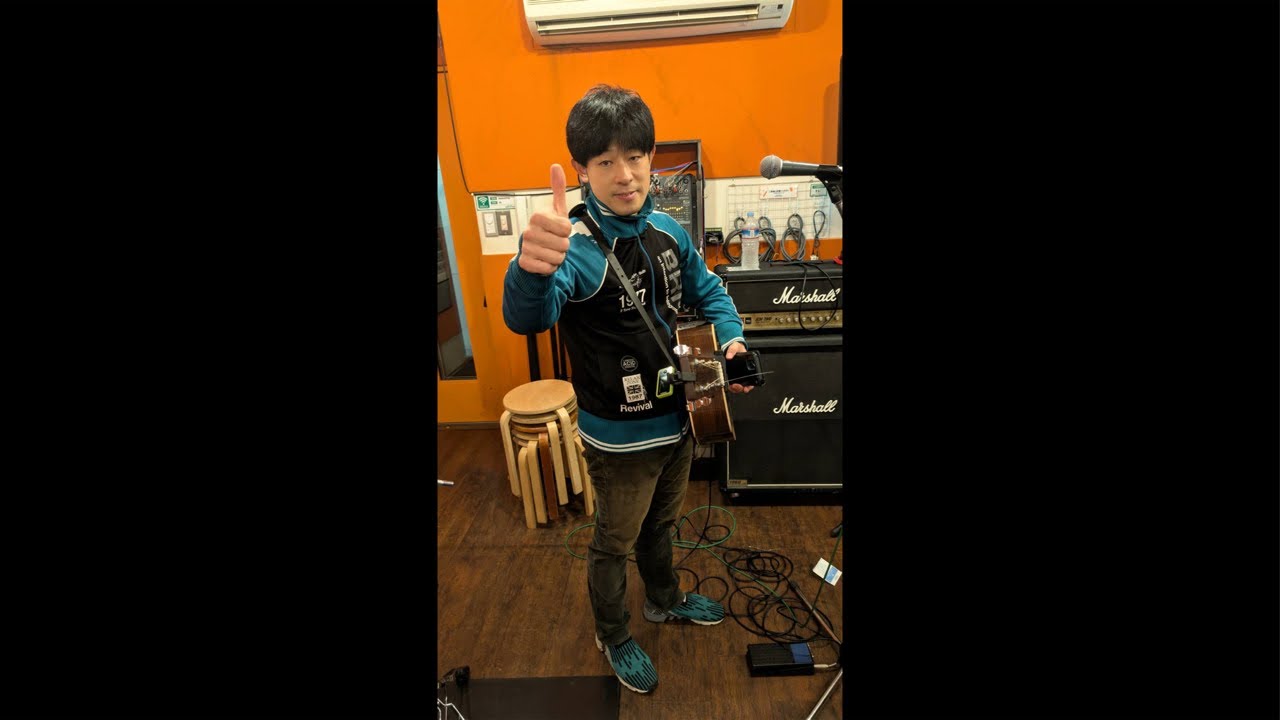 急ですが💦トーク配信いたします！！｜とみさん