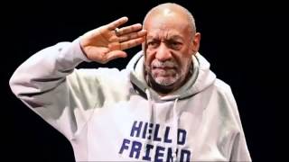 Bill Cosby Speaks Out With Video Message