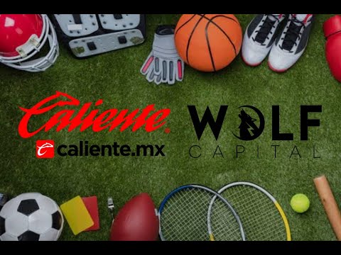 RULETA CASINO COMO GANAR ONLINE LOS 18 NUMEROS MAS SALIDORES EN LA RULETA #10