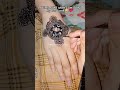 Frrr😂💗 #foryou #henna #fyp #explore #edit #viral #shorts #reels #trending #trend #mehndi #subscribe