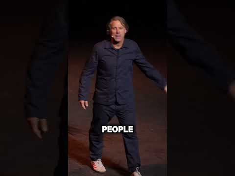 Marriage Bingo | John Bishop | Stand Up Comedy