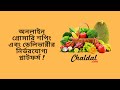 Chaldal  online grocery shopping and delivery platform in bangladesh    uddokta hoi