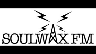 Pulp - After You / Gta 5 / Soulwax FM