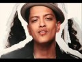 Bruno Mars - Marry You - i will marry you