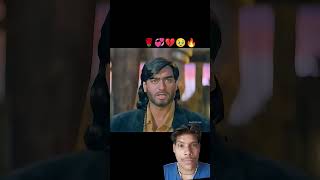 #Short#videos#songs