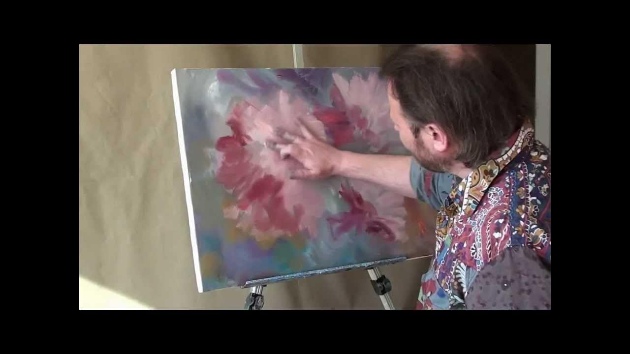 Бесплатные видео уроки живописи. Бесплатные видео уроки живописи. Картины маслом для начинающих мастер класс. Уроки живописи маслом для начинающих взрослых. Бесплатные видео уроки живописи.