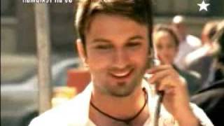 Tarkan Ayrilik Zor Serkan Dincer Mix Resimi