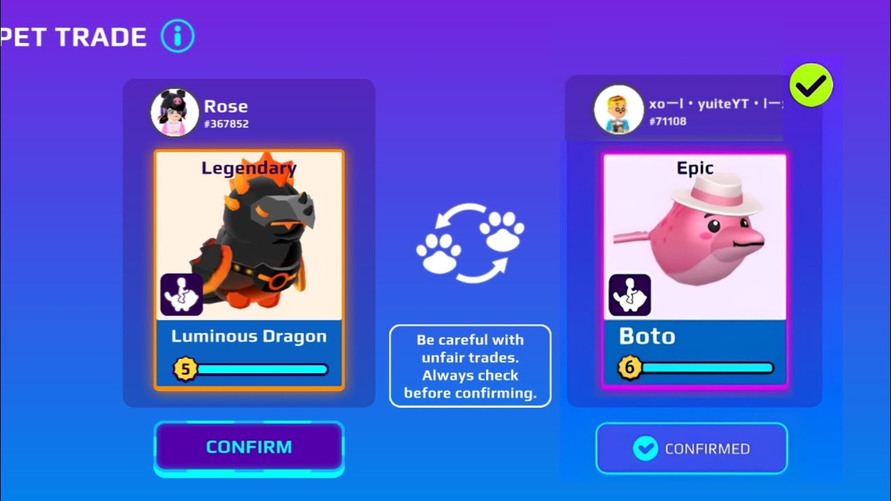 ОБМЕНИВАЕМСЯ СМЕШНЫМИ МОМЕНТАМИ 🤣💔 ТРОЛЛИМ ЭТОГО MF С LUMINOUS DRAGON 🤣🔥