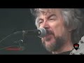 Capture de la vidéo Envidia Kotxina Viña Rock 2016