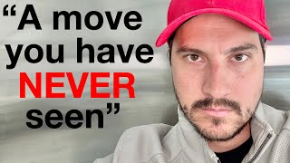 Stock Market Explosion SET‼️