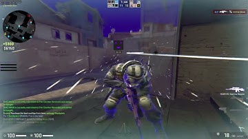 primordial.dev ft. sc0ut.me