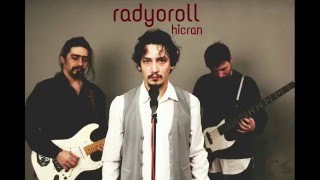 Koy Koy Koy - Radyoroll (Cover - Prova Kayıt)