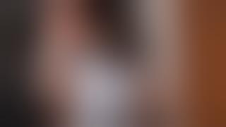 Japanese Hot Kissing – Romantic Japan Movie Kissing Scene #2  Passionate Love Scene  2025