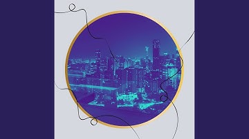 Scintillating Backdrops for Exploring