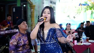 Download Lagu LAGUNE WONG TULUS \ MP3