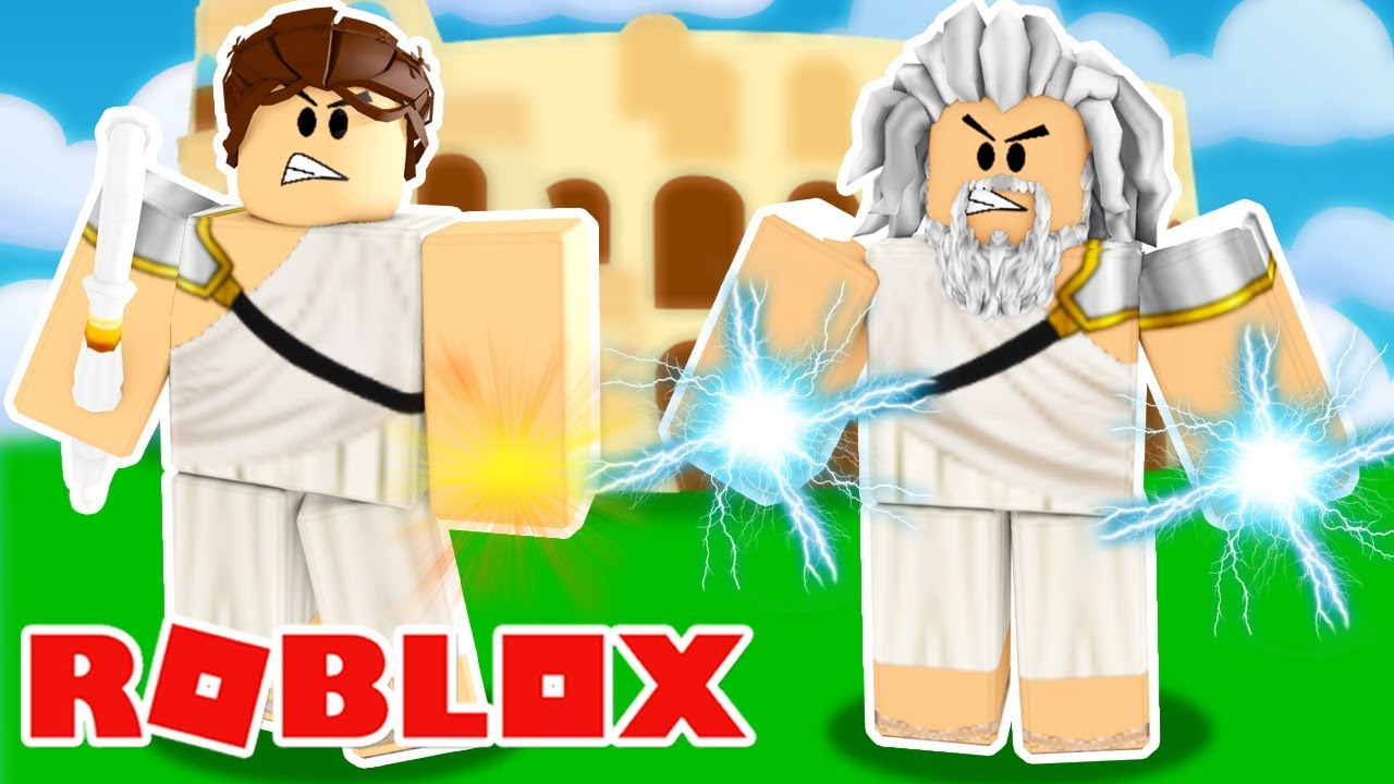 God Simulator Roblox - codigos de thick legends roblox