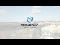 Versatronic Motores