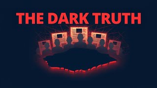 Jeffrey Epstein Island Explained The Scandal The Files The Truth Still Hidden