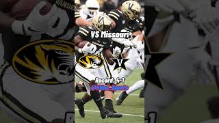 Predicting Vanderbilt’s Record in 2023 #vanderbilt #vanderbiltuniversity #vanderbiltbaseball #vander