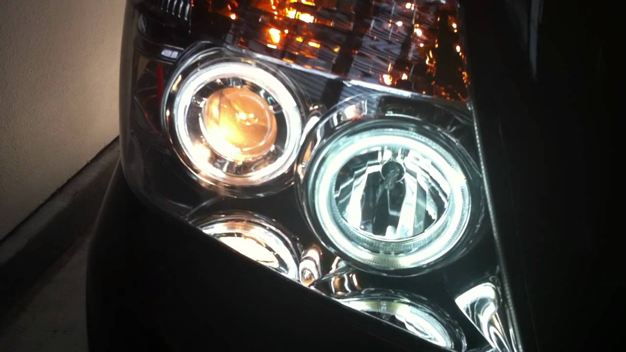 DuRo's Installs - F-150 upload image