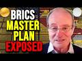 BIG NEWS FROM CHINA! Gold and Silver Prices Are Read To SURPRISE EVERYONE – Alasdair Macleod