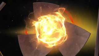 Fifa 15 Intro Ea Sports