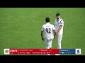 🔴 LIVE | Warwickshire v Lancashire | County Championship | Day Two