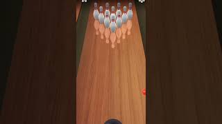 Oddly Satisfying Precision Wood Carving | Extreme Lathe Turning Bowl Transformation