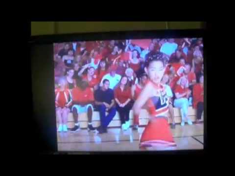 bring it on im sexy Bring it on im sexy