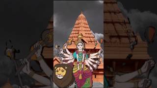 “Insult to Maa Durga? Stop Hate Against Sanatan"#ReportHate #Navratri2025