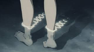 Simula - Emman Nimedez ft.Awi columna,kiyo alisson shore (slowed+reverb)