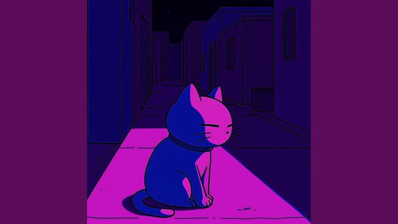 Whispered Confessions