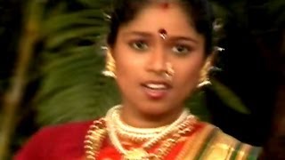 Marathi koli song album : vayan por me barik borivali pakhra lyrics
baban posha vaity
